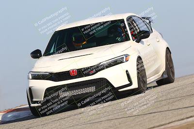 media/Dec-21-2025-Speed Ventures (Sun) [[49cb7d784c]]/Orange Group/Session 1/